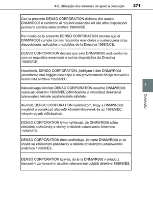Page 271