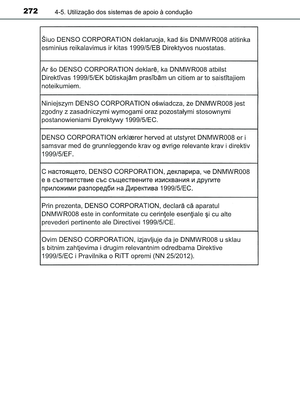 Page 272