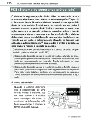 Page 273