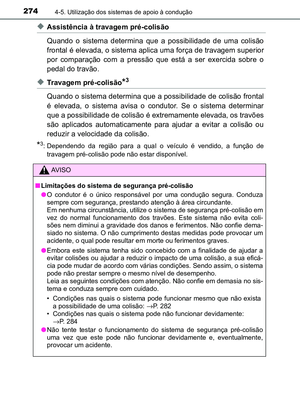 Page 274