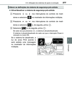 Page 277