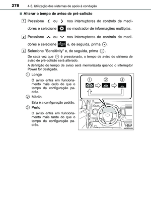 Page 278