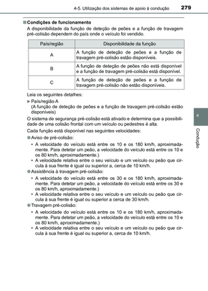 Page 279