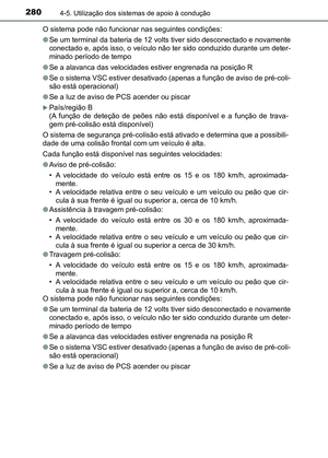 Page 280
