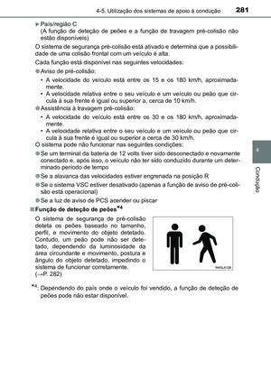 Page 281