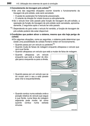 Page 282