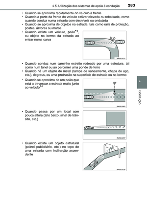 Page 283