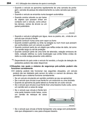 Page 284