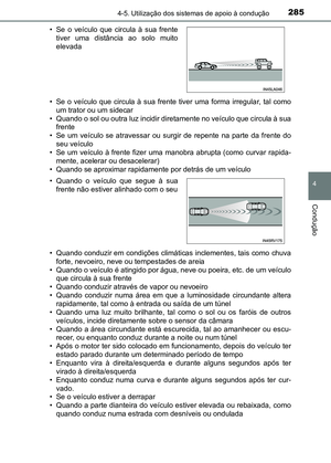 Page 285