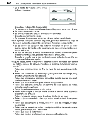 Page 286