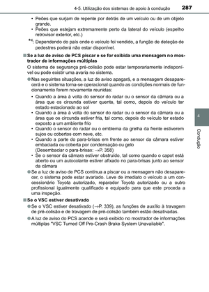 Page 287