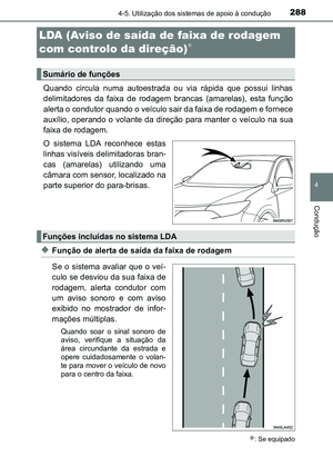 Page 288
