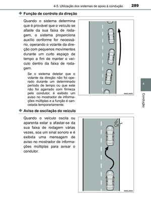 Page 289