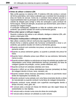 Page 290
