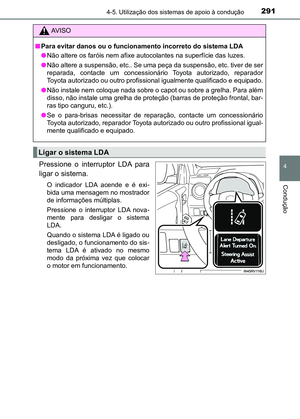 Page 291