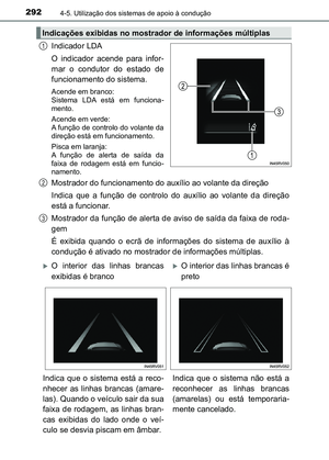 Page 292