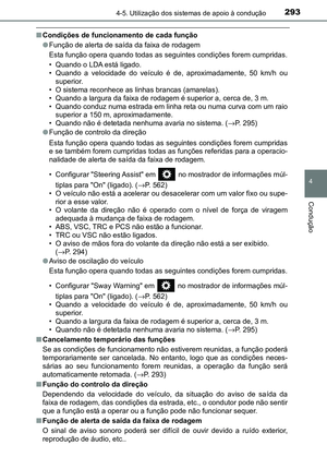 Page 293