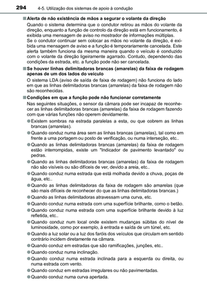 Page 294
