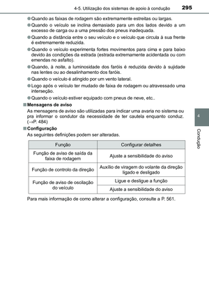 Page 295