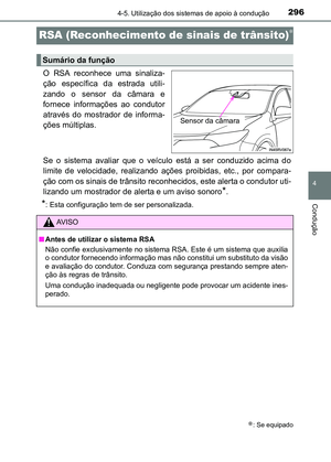 Page 296