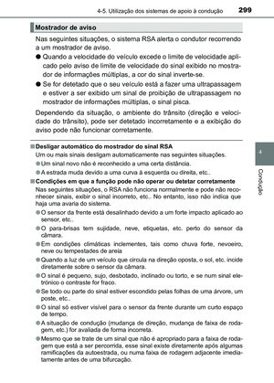 Page 299