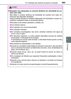 Page 303