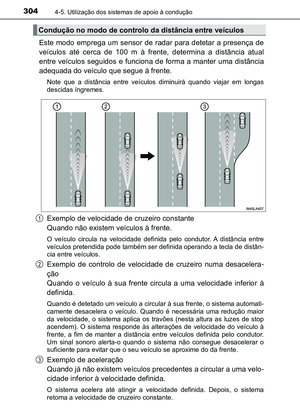 Page 304
