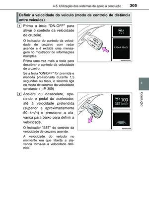 Page 305