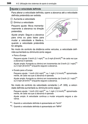 Page 306