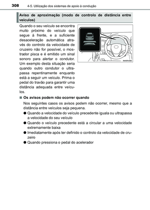 Page 308