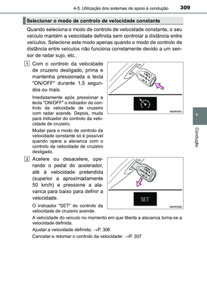 Page 309