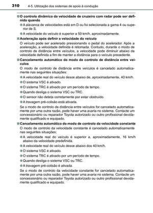 Page 310