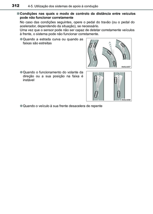 Page 312