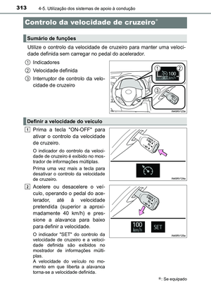 Page 313