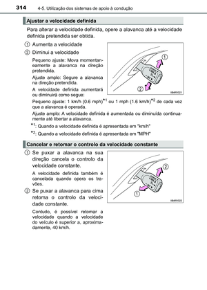 Page 314