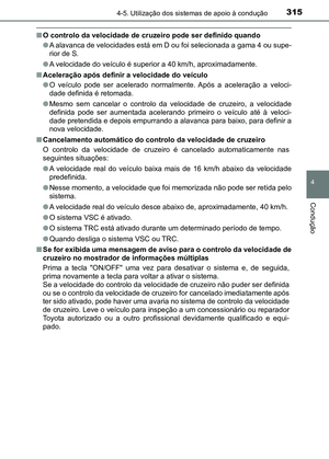 Page 315