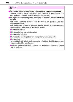 Page 316
