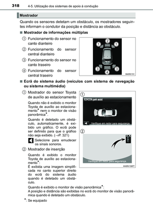 Page 318