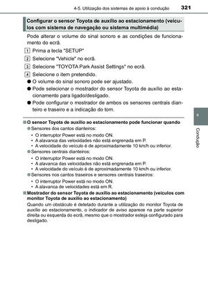 Page 321