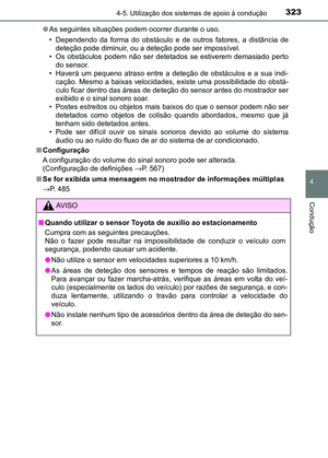 Page 323
