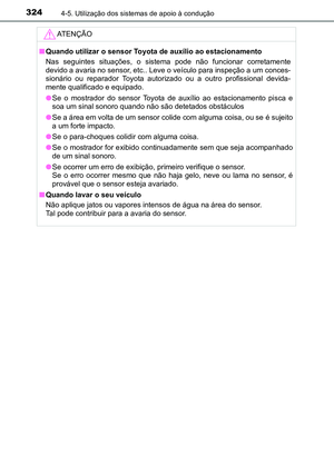 Page 324