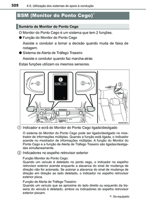 Page 325