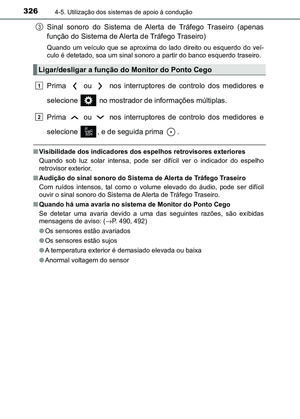Page 326