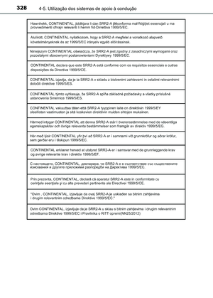 Page 328