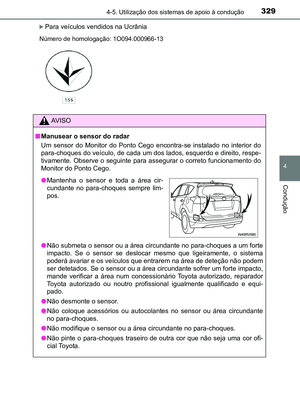 Page 329