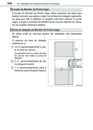 Page 330