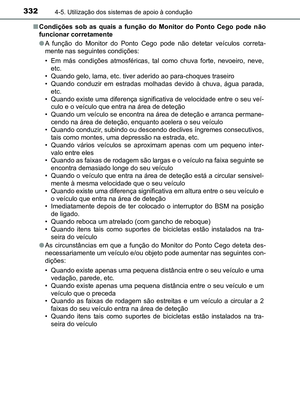 Page 332