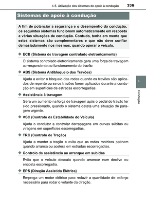 Page 336