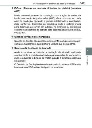 Page 337