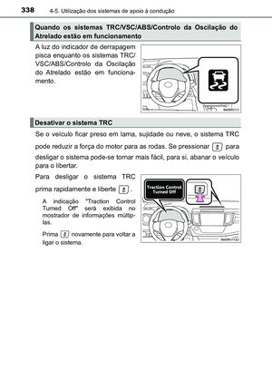 Page 338